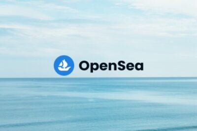 What Is OpenSea? World Most Largest NFTs Marketplace
