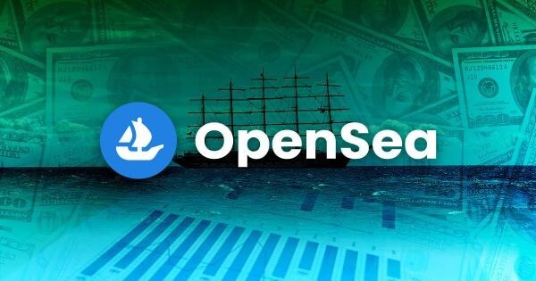opensea-operational-algorithm 