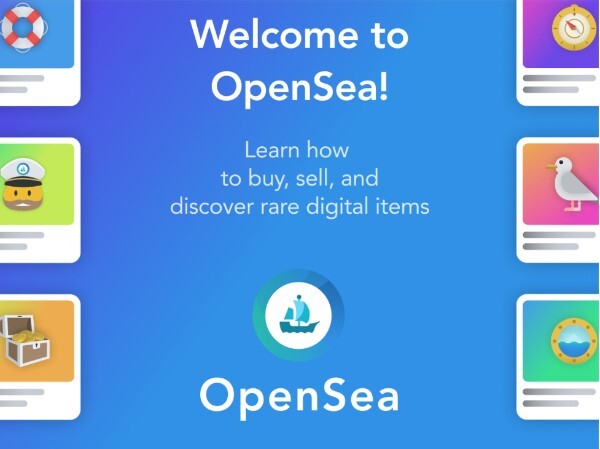 some-features-of-opensea