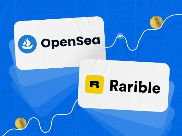 compare-opensea-vs-rarible