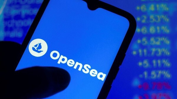 faqs-about-opensea