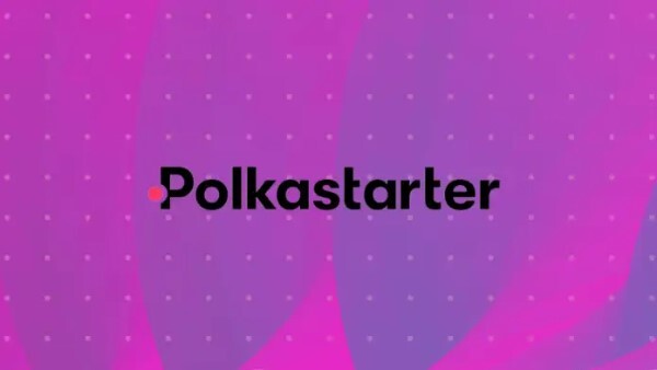 polkastarter-working-mechanism 