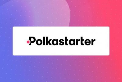 Polkastarter là gì? Cách tham gia IDO trên Polkastarter chi tiết (2022)