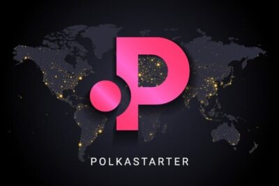 All Pinnacle Facts About What Is Polkastarter And How Does It Work?