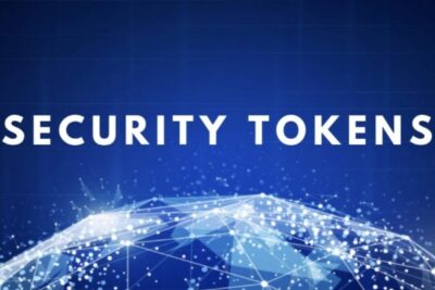 Security Token Explained – The Ultimate Guides Of  Security Token In Crypto