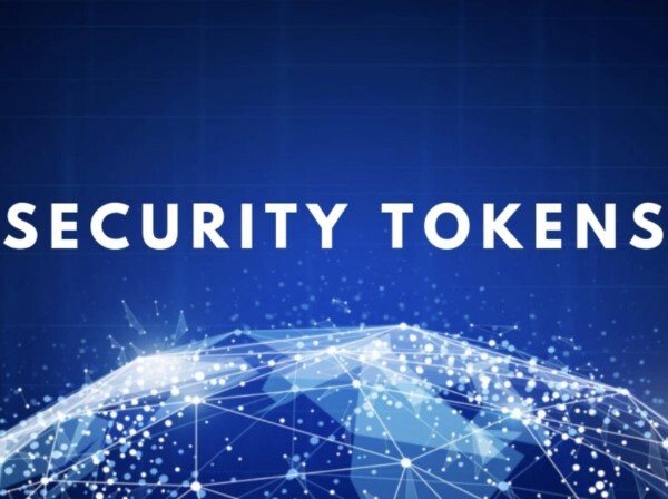 security-token-explain