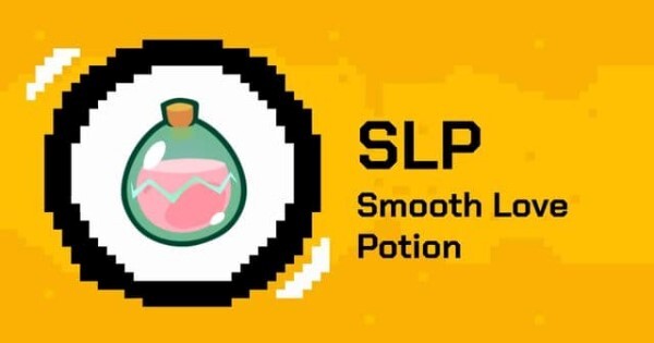 smooth-love-potions-definition