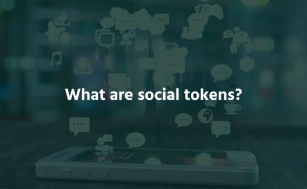 social-tokens-definition 