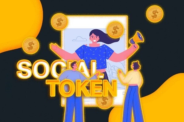 form-of-social-token