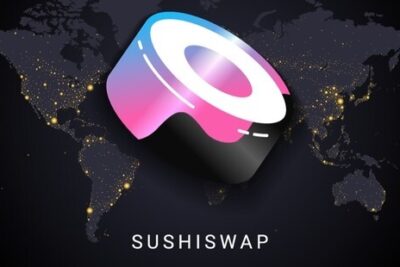 Sushi token là gì? Thông tin mới nhất về tiềm năng của SushiSwap