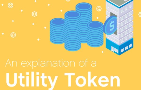 What Is Utility Token? What Is Its Role In Crypto World