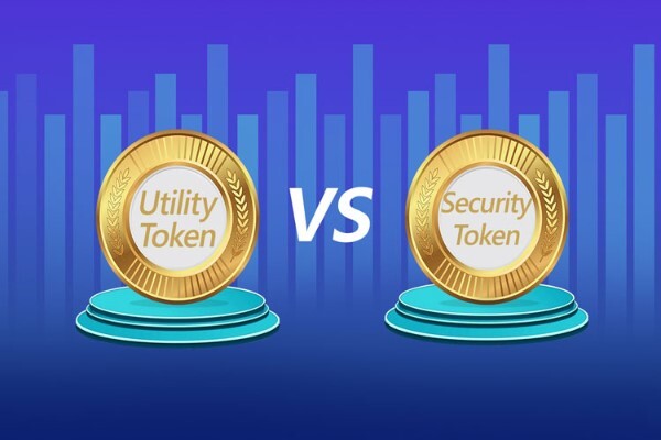 main-differences-between-utility-token-vs-security-token