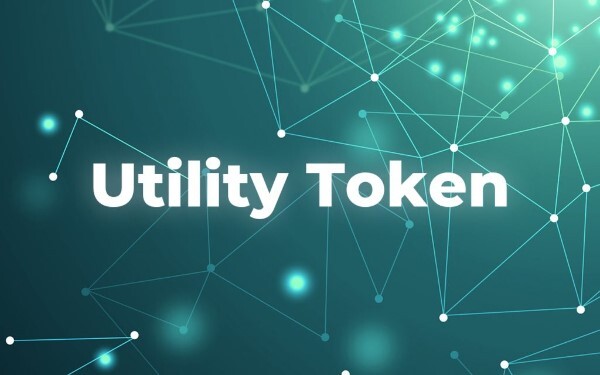 are-utility-tokens-a-good-investment
