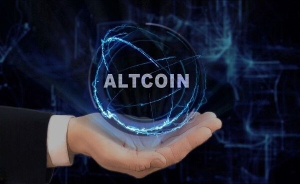 altcoin-pros-and-cons