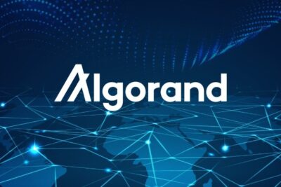 Cryptocurrency Explained: What Is Algorand And How Does It Work?