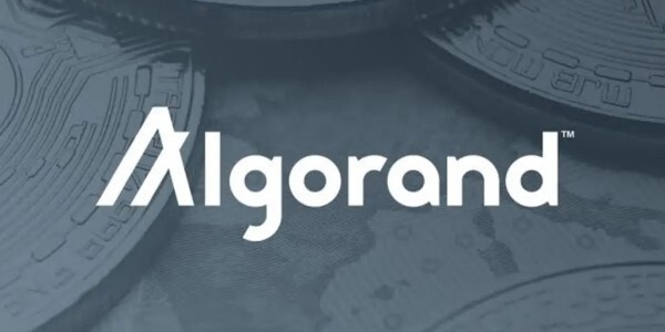 special-features-of-algorand