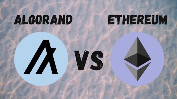 algorand-compare-with-ethereum