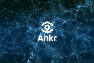 Here Is Everything You Need To Know About What Is ANKR?