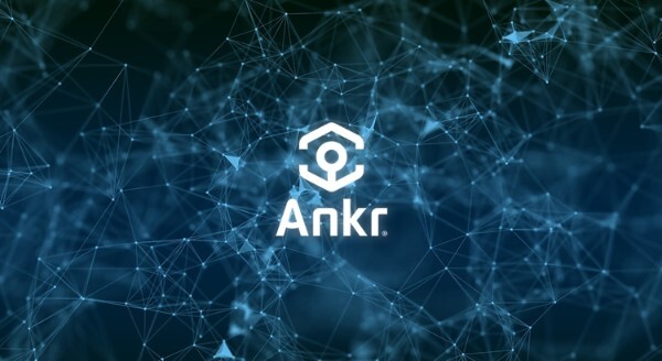 ankr-working-paradigm
