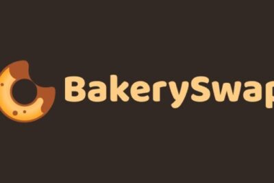 What Is BakerySwap? How Does It Different From Other DEX?