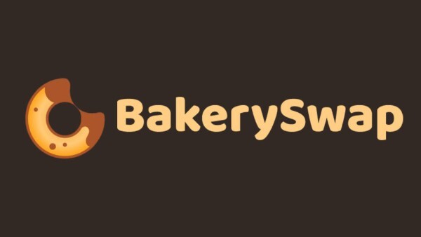 making-money-with-bakeryswap