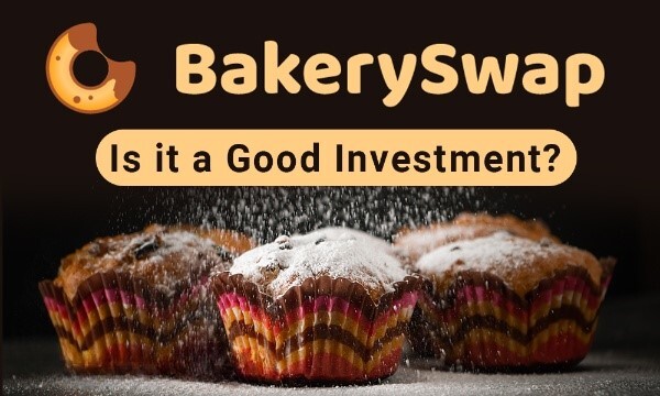 faqs-about-bakeryswap