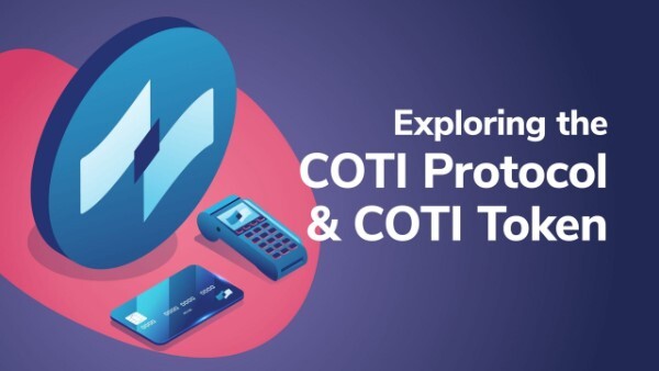 coti-coins-and-coti-tokens