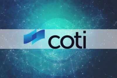 Cryptocurrency Explained: What Is COTI And How Does It Work?