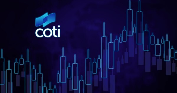 faq-about-coti