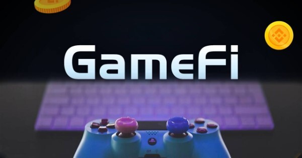 gamefi-definition