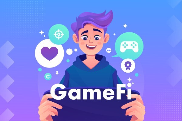 get-started-with-gamefi