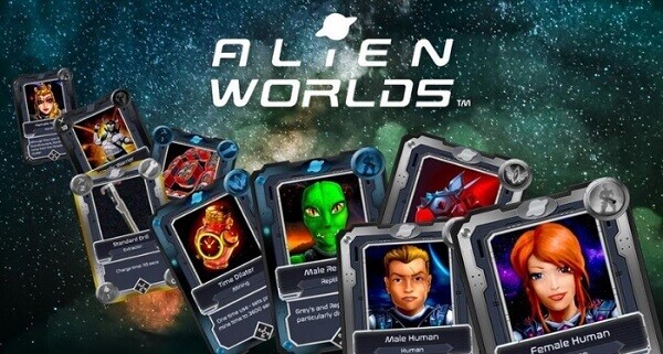 alien-worlds