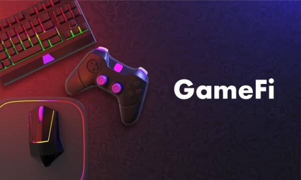 gamefi-is-hot-thing-in-crypto