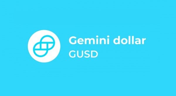 gusd-coin-explanation