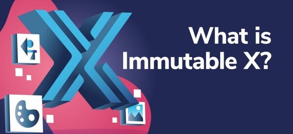 immutable-x-explained