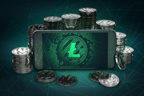 litecoin-different-from-others
