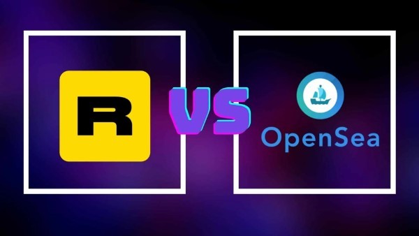 what-is-main-different-between-rarible-vs-opensea