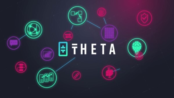 what-is-theta-blockchain