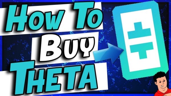 faqs-about-theta-coin