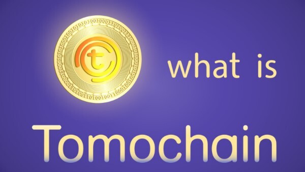 tomochain-definition