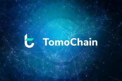 Adequately Fact About What Is TomoChain And How Does It Work?