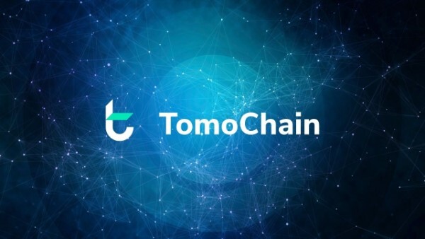 some-main-features-of-tomochain