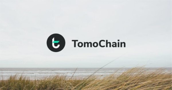 tomochain-practical-usages