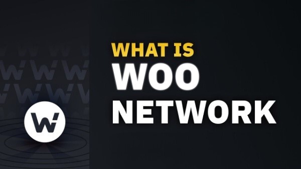woo-network-definition