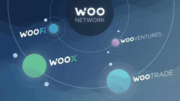 how-does-woo-network-work