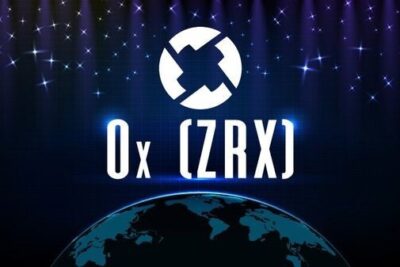ZRX là gì? Những ưu và nhược điểm của dự án ZRX
