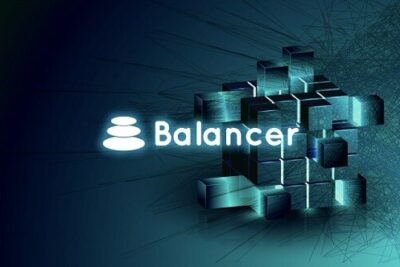 Balancer là gì? Tìm hiểu chi tiết về Balancer (2022)