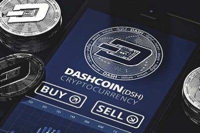 DASH coin là gì? Chi tiết về bản “fork của fork” đồng Bitcoin (2022)