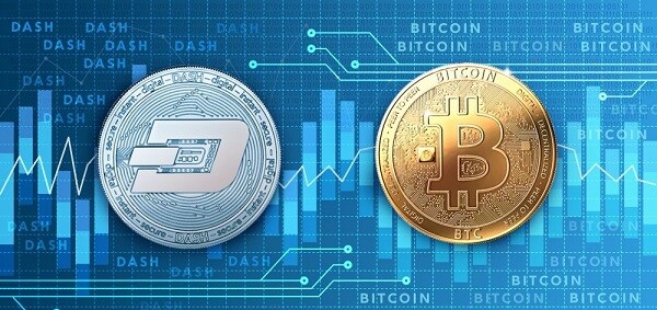 dash-coin-va-bitcoin