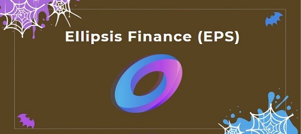 ellipsis-finance-la-gi